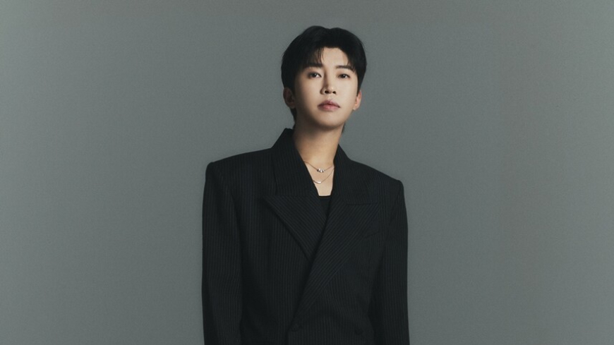 ‘불후의 명곡’ 첫 단독 특집…임영웅, 이적·린·로이킴과 무대 꾸민다