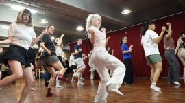 한투운용 ‘ACE KPOP포커스’ ETF 순자산 2천억 돌파…작년 말 대비 6.8배